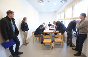 TEHNIČNI PREVZEM 03 FOTO LJUBO VUKELIČ